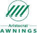 Awnings & Shade Products