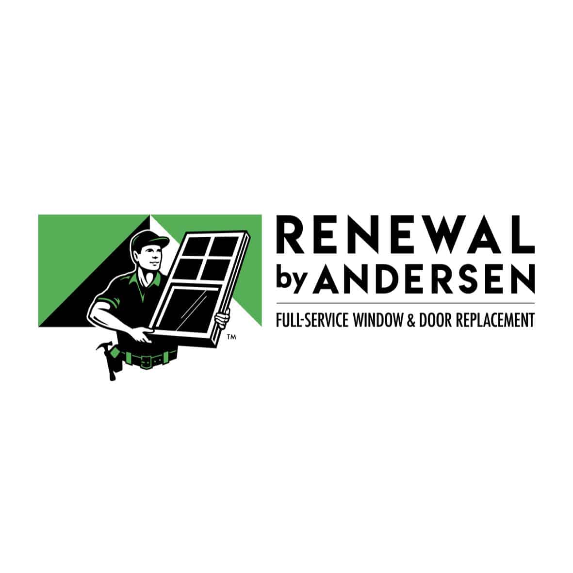 Replacement Windows & Patio Doors